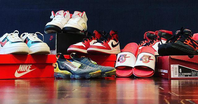 Quấn quít với tình trẻ, Lệ Quyên đối xử sao với con trai Đức Huy?-10