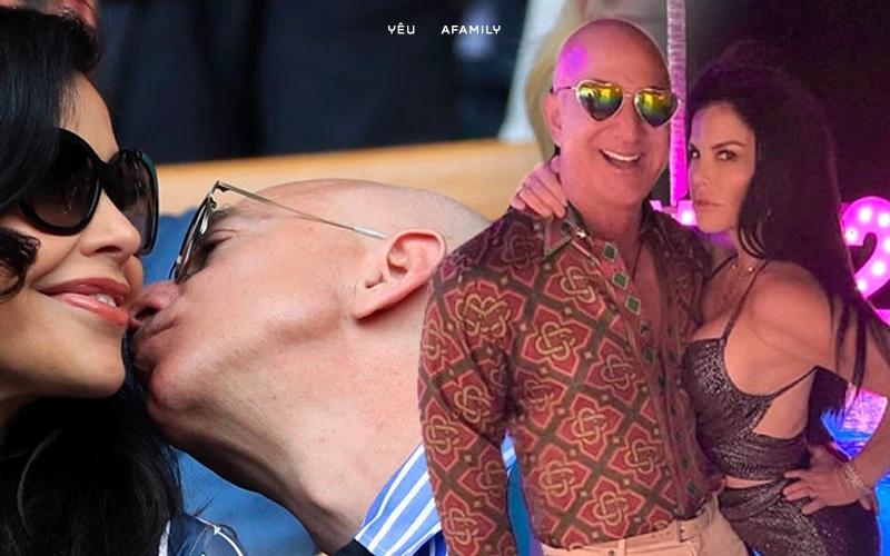 Tỷ phú rửa bát bỏ 165 triệu USD đổi về người đàn bà 2 đời chồng!-1