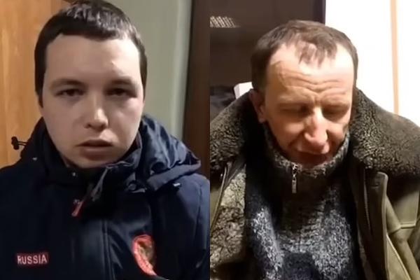 Thanh niên 22 tuổi giả cảnh sát để cưỡng dâm, cướp tiền-2