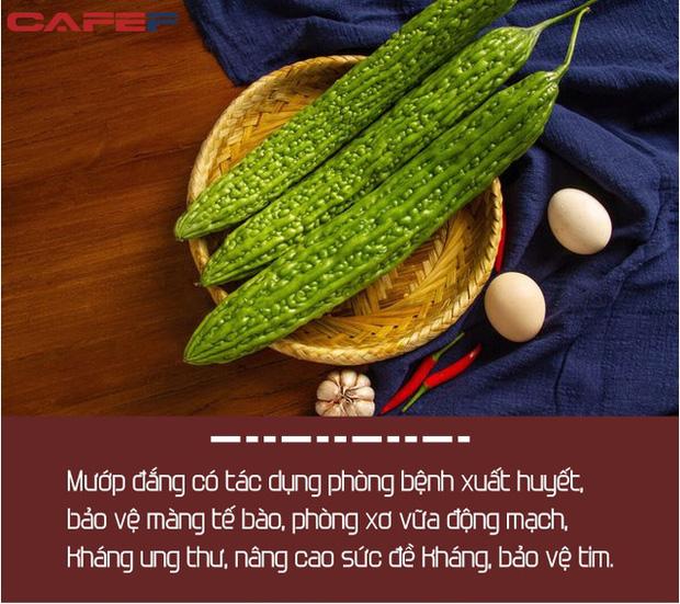 9 món ăn trường thọ người Nhật rất thích, bí quyết sống lâu 100 tuổi-1