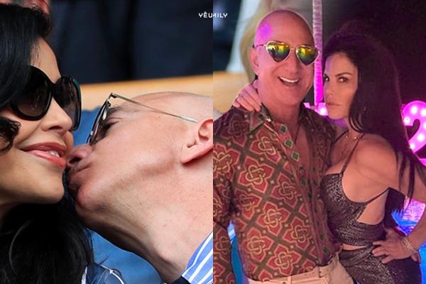 Phát cẩu lương quá tình, cặp ông bà ngoại yêu nhau còn hơn lũ trẻ-5