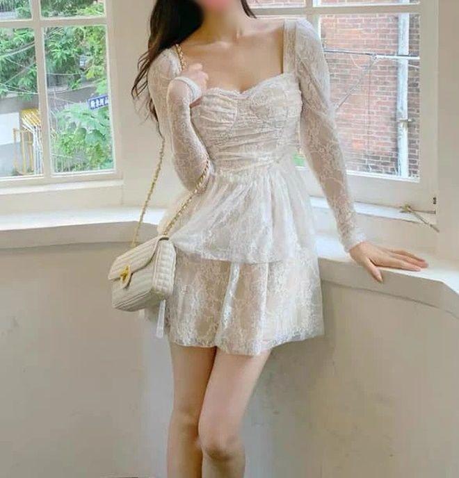 Sang chấn tâm lý với những màn mua hàng online thảm họa cho dịp Tết-11