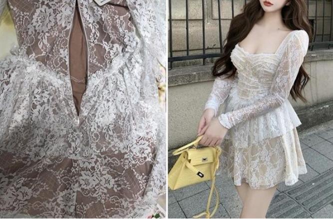 Sang chấn tâm lý với những màn mua hàng online thảm họa cho dịp Tết-12