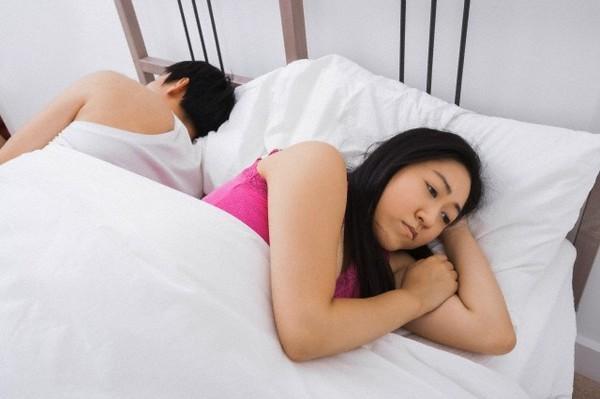 Bị chồng mỉa mai chơi với hội đó có ngày li dị, vợ đáp trả khéo mà ghê-1