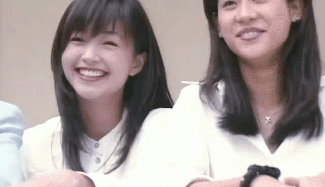 Nhan sắc đỉnh cao của Quách Tương Lý Ỷ Hồng thời trẻ-1