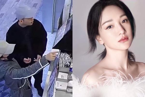 Châu Tấn đưa tình trẻ về quê gặp bố mẹ, chuẩn bị kết hôn lần 2?-7