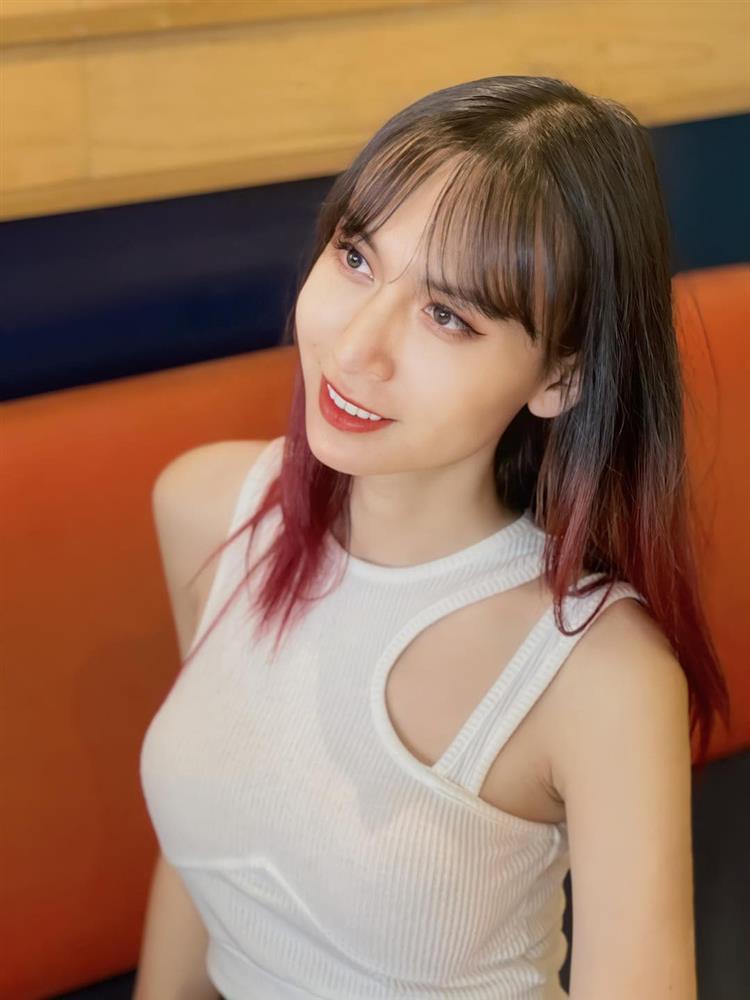 Lynk Lee chấp nhận mất giọng hát khi phẫu thuật giọng nói-3