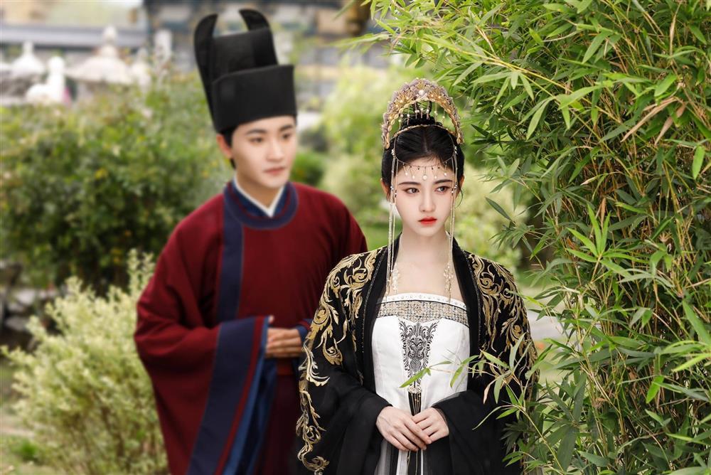 Thành Long phẫn nộ với nghệ sĩ trẻ-6