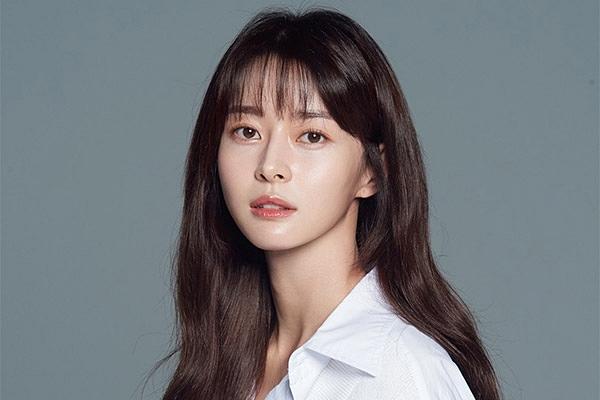 Diễn viên Hàn bỏ trốn sau khi bị bắt-2