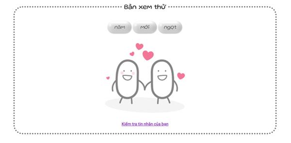 Kẹo Tic Tac khởi động chiến dịch lan toả yêu thương, nhận voucher nghỉ dưỡng-2