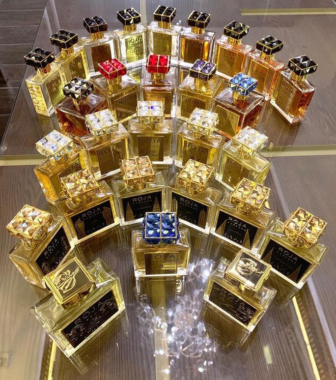 Bạn thân lỡ miệng tiết lộ có khối tài sản 1000 tỷ, Trấn Thành thực sự giàu cỡ nào?-9