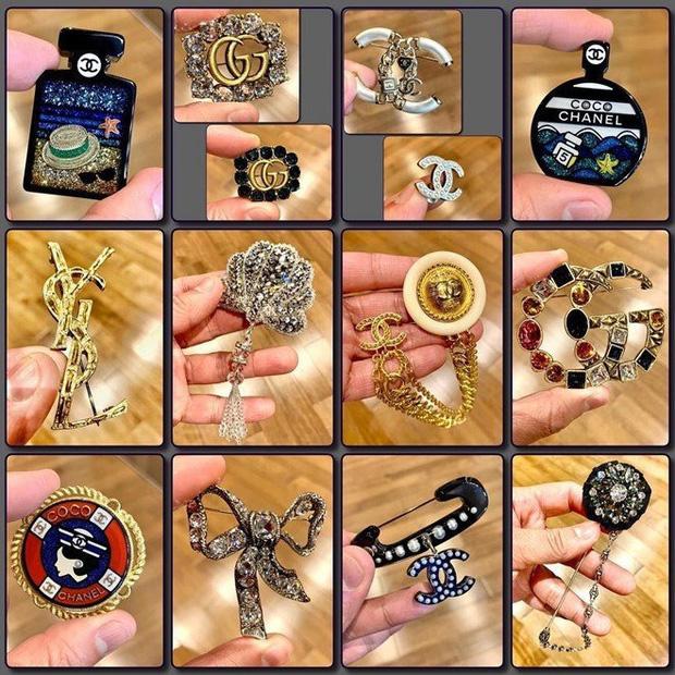 Bạn thân lỡ miệng tiết lộ có khối tài sản 1000 tỷ, Trấn Thành thực sự giàu cỡ nào?-14