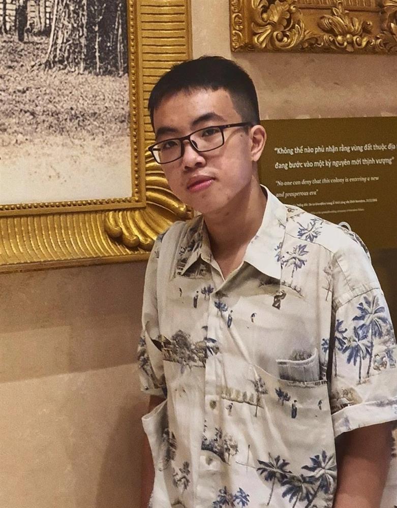 Chấp nhận bị trừ lương để về quê sớm, kịp cách ly trước Tết-2