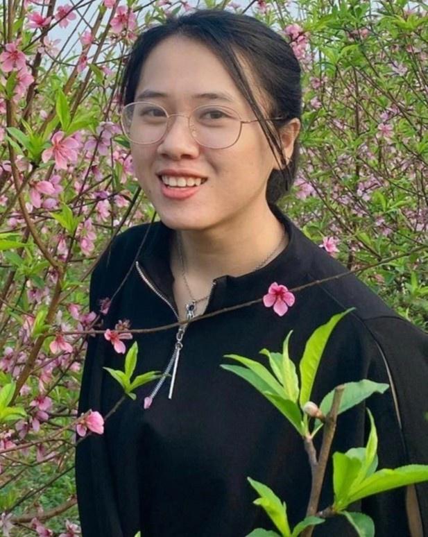 Chấp nhận bị trừ lương để về quê sớm, kịp cách ly trước Tết-4