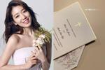 Đám cưới Park Shin Hye hé lộ những khách mời đầu tiên-5