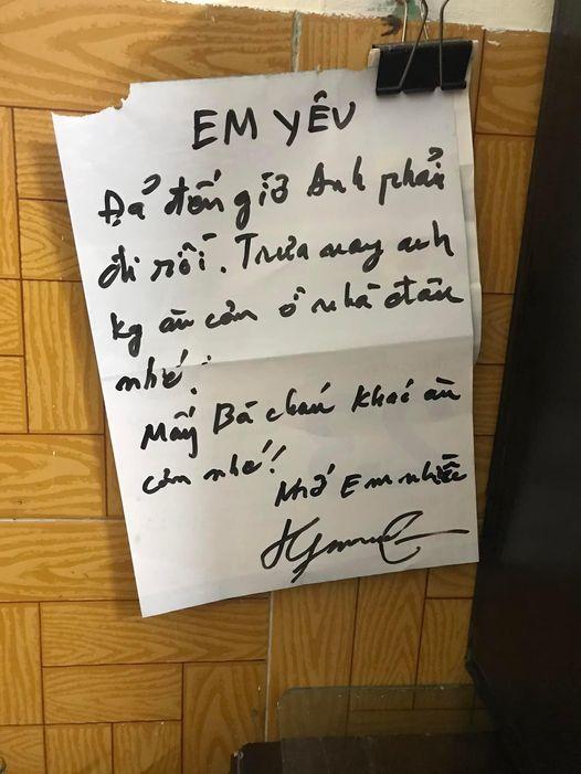 Phát cẩu lương quá tình, cặp ông bà ngoại yêu nhau còn hơn lũ trẻ-2