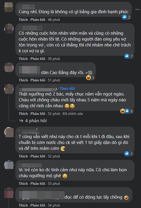 Phát cẩu lương quá tình, cặp ông bà ngoại yêu nhau còn hơn lũ trẻ-3