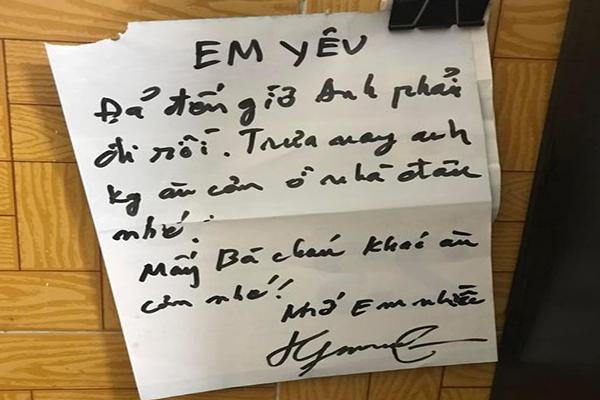 Làm trẻ con nói chung là cũng nhàn khi nhà có bố mẹ siêu phũ-12