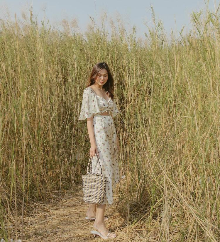 Mix đồ hack tuổi bao người trầm trồ như Thanh Hằng-8