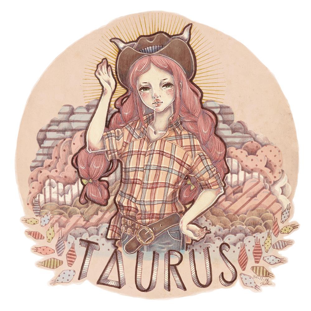 Tử vi 12 cung hoàng đạo Chủ nhật ngày 9/1/2022: Tu dưỡng tâm hồn!-1