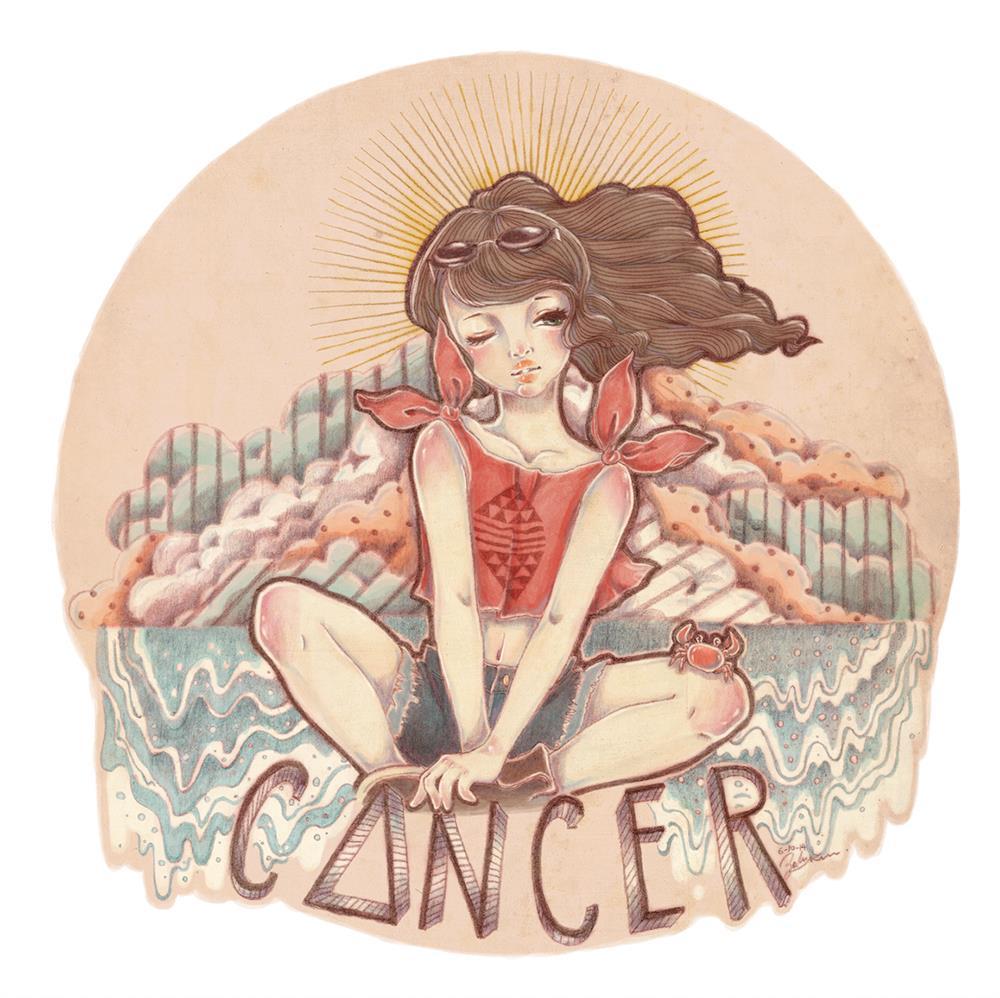 Tử vi 12 cung hoàng đạo Chủ nhật ngày 9/1/2022: Tu dưỡng tâm hồn!-2