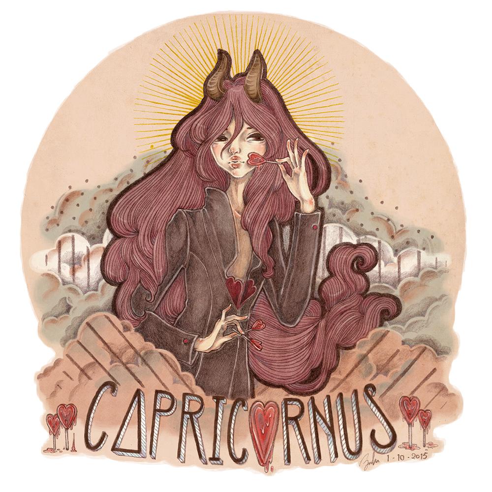 Tử vi 12 cung hoàng đạo Chủ nhật ngày 9/1/2022: Tu dưỡng tâm hồn!-3