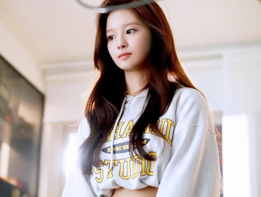 Nhóm nhạc chưa ra mắt nhận gần 62.000 đơn đặt hàng-3