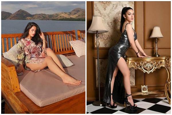 Nhà sản xuất Ngô Nghị bị bắt-3