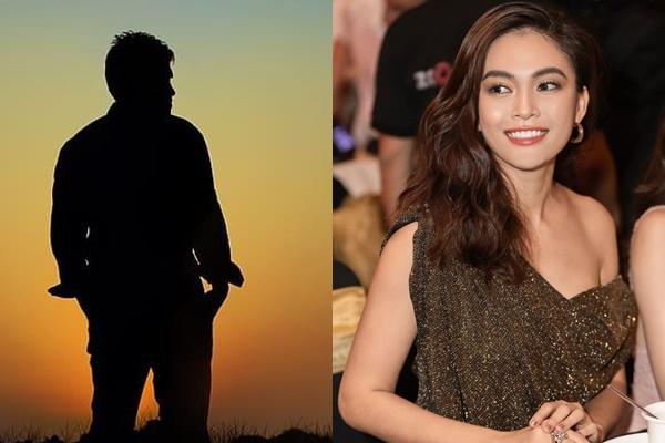 Mâu Thủy: Tôi không muốn chịu vất vả với người bắt đầu sự nghiệp-3