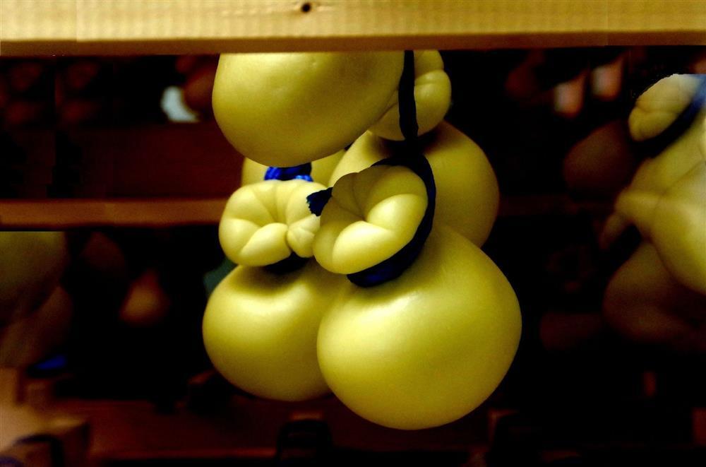 10 món ăn đắt nhất thế giới, chỉ dành cho giới thượng lưu-3