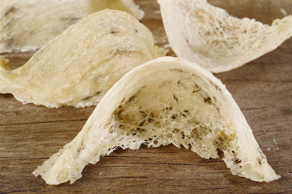 10 món ăn đắt nhất thế giới, chỉ dành cho giới thượng lưu-9