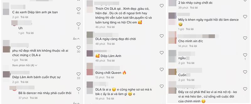 Clip: Diệp Lâm Anh xõa quên lối về sau khi rời nhà chồng?-3