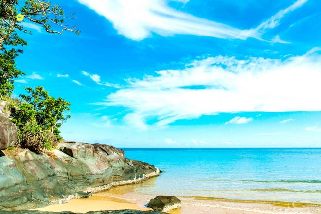 6 hòn đảo hoang sơ phía Nam thích hợp để ngao du dịp Tết-4