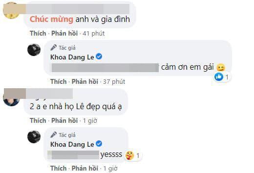 Shark Khoa tung ảnh đi hỏi cưới bên gái lạ, chuyện gì đây?-2