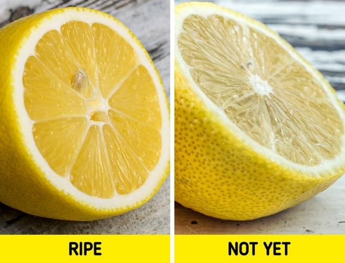 Mẹo kiểm tra thực phẩm tươi giúp chị em tránh bị hớ khi đi chợ-5