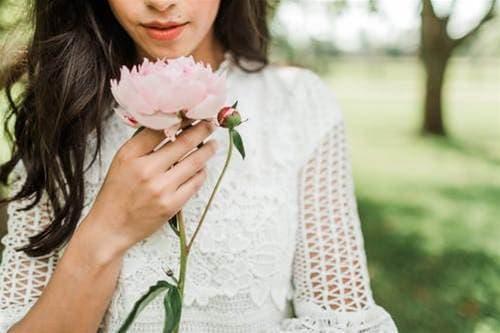 Phụ nữ thông minh sẽ biết cách từ chối 3 yêu cầu của đàn ông-2