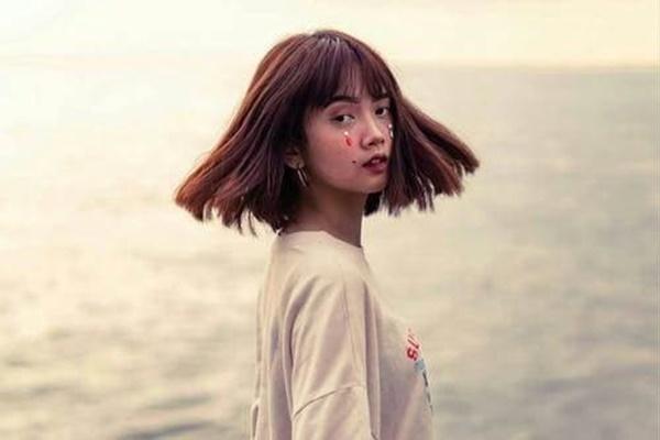 Phụ nữ đừng dại thốt ra 4 câu này kẻo mất sạch hứng cuộc yêu-3