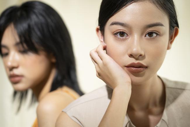 Chị chồng đòi chia tài sản khi em trai mất, em dâu dằn mặt đáng sợ-2