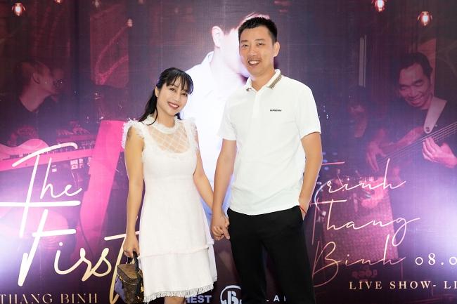 Bạn của Thành cry đúng là Bình cry rồi!-1