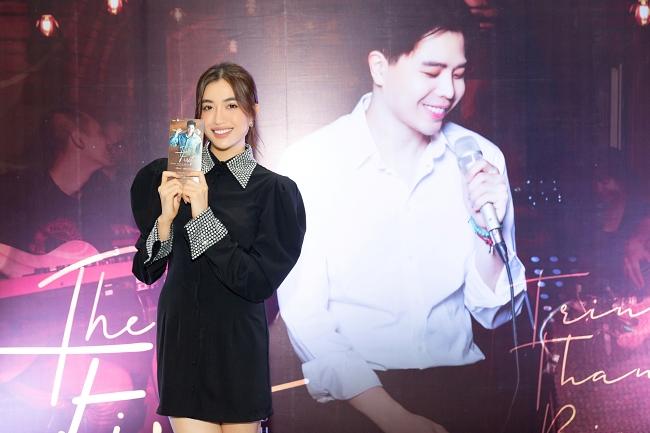 Bạn của Thành cry đúng là Bình cry rồi!-2