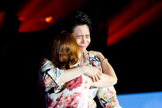 Bạn của Thành cry đúng là Bình cry rồi!-9