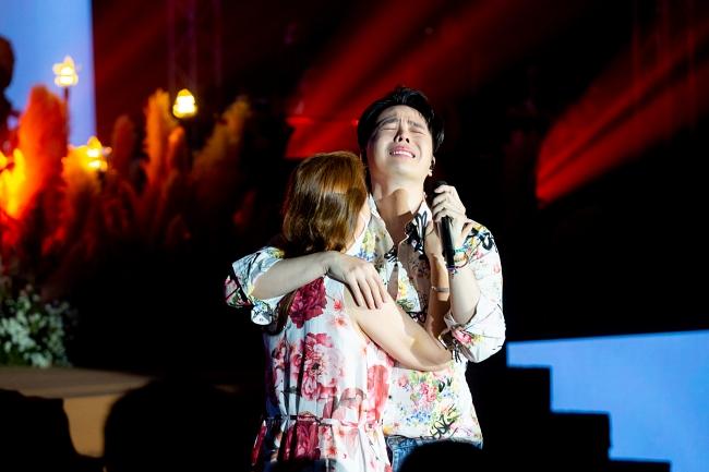 Bạn của Thành cry đúng là Bình cry rồi!-10