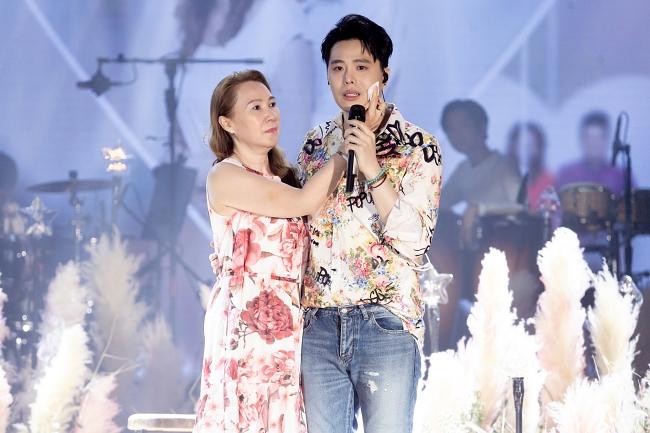 Bạn của Thành cry đúng là Bình cry rồi!-11