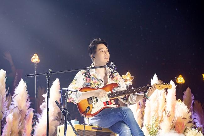 Bạn của Thành cry đúng là Bình cry rồi!-8