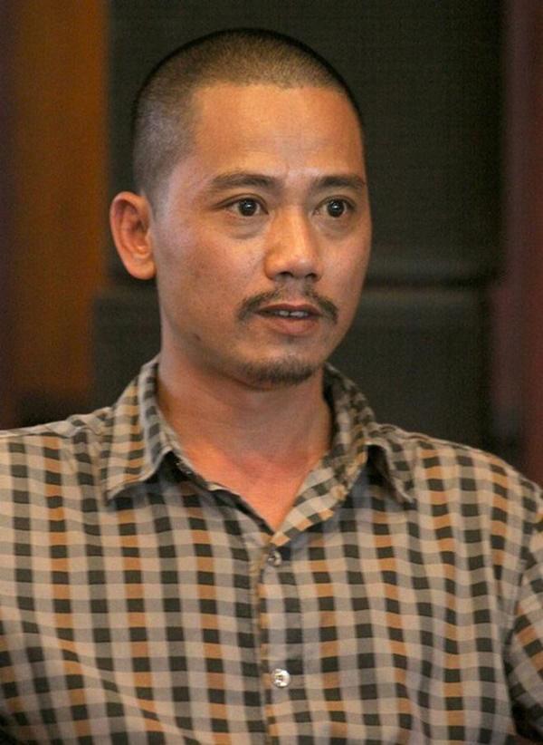 Thiên Lôi xấu nhất Táo Quân: Chuyên vai phụ, có bố là NSND, vợ từng thi hoa hậu-3