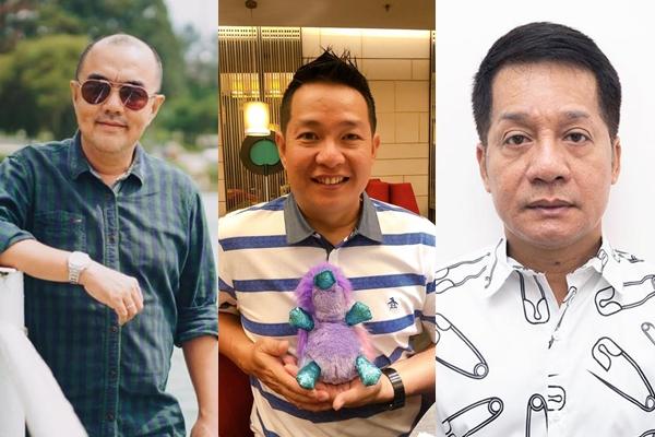 Nghệ sĩ Thu Quế truy tìm người lái xe khiến con trai gãy xương-4