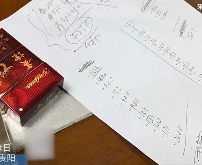 Bị bạn gái chia tay, người đàn ông đòi kiện lấy lại tình phí-1