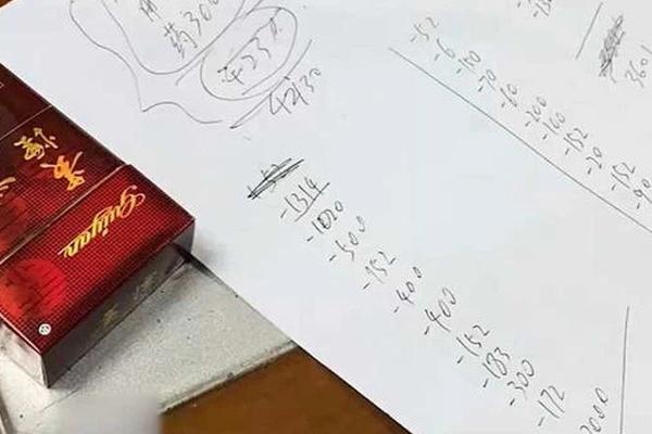 Cô gái bị bạn trai đá vì làm cả năm không tiết kiệm nổi trăm triệu-7