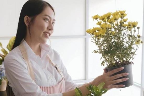 3 bí mật về phong thủy nhà ở để thúc đẩy sự giàu có năm 2022