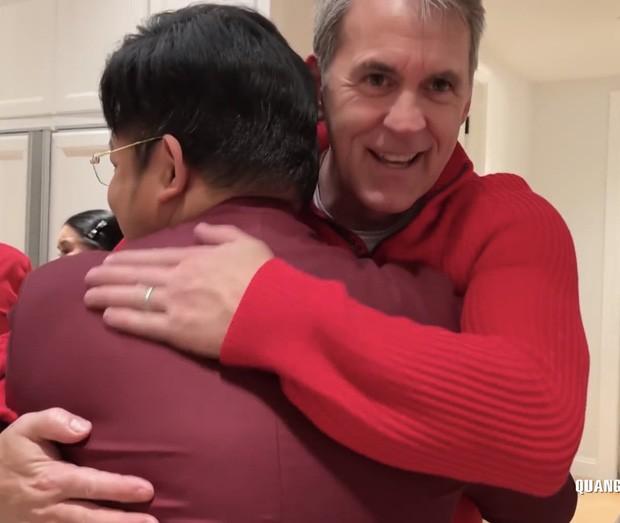 Nữ ca sĩ Việt lấy chồng tỷ phú người Ý, sở hữu biệt phủ 1600 tỷ tại Mỹ-3